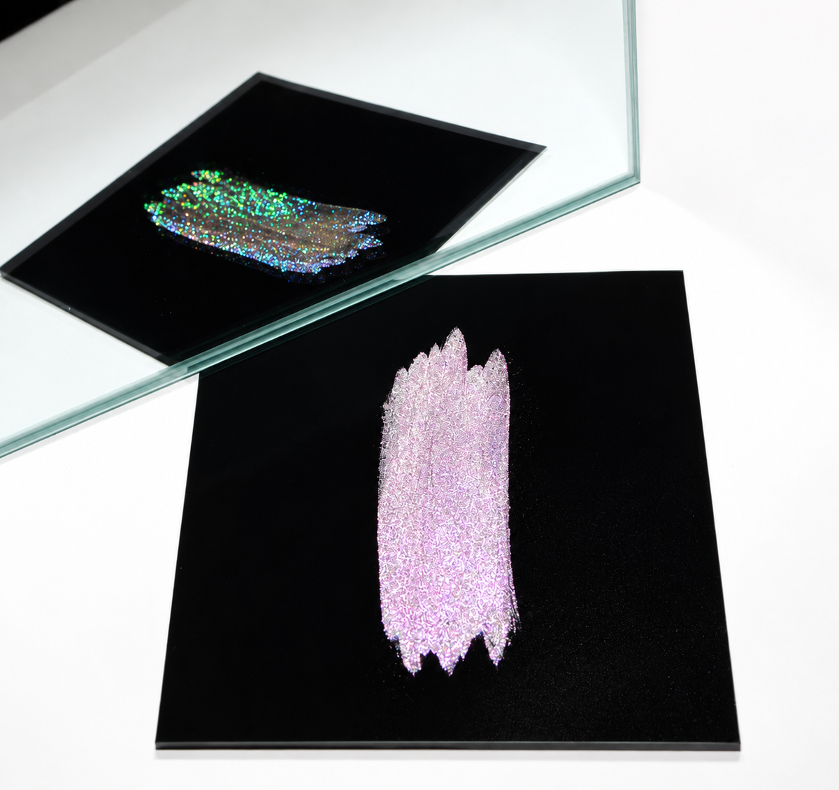 Rapture