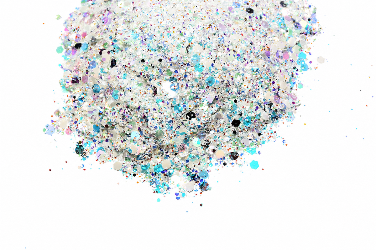 Imperial Opal
