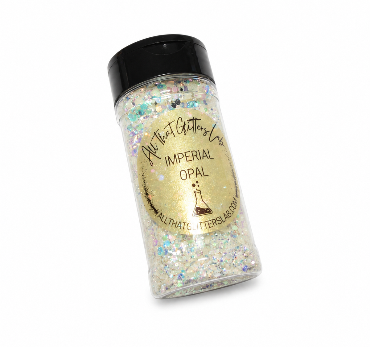 Imperial Opal