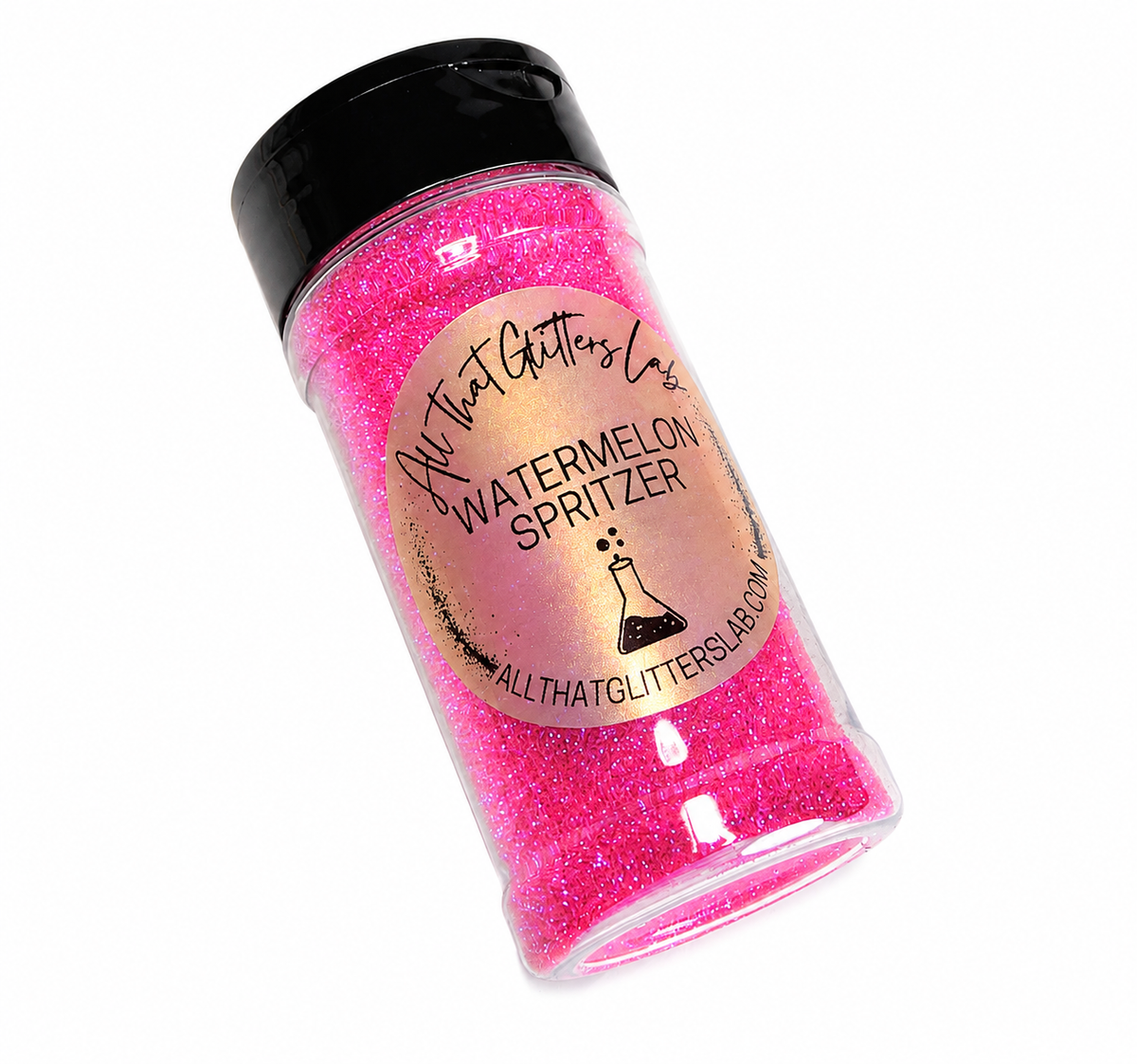 Watermelon Spritzer