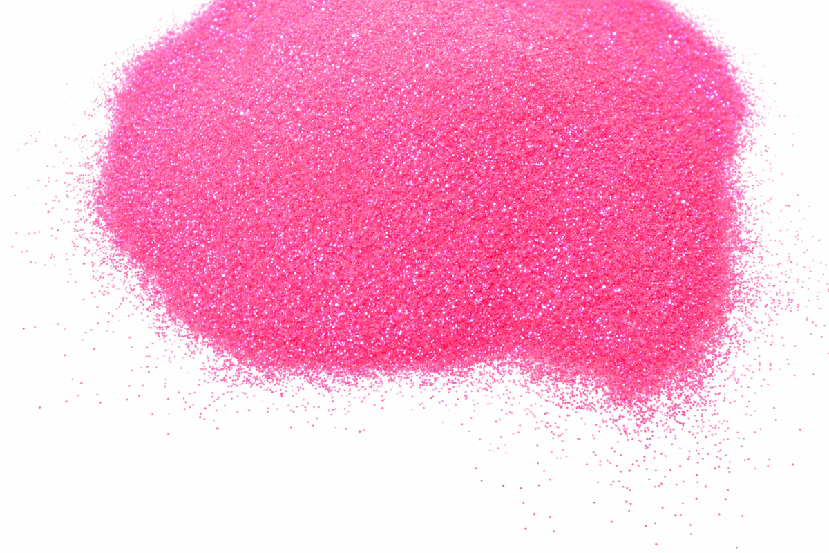 Watermelon Spritzer