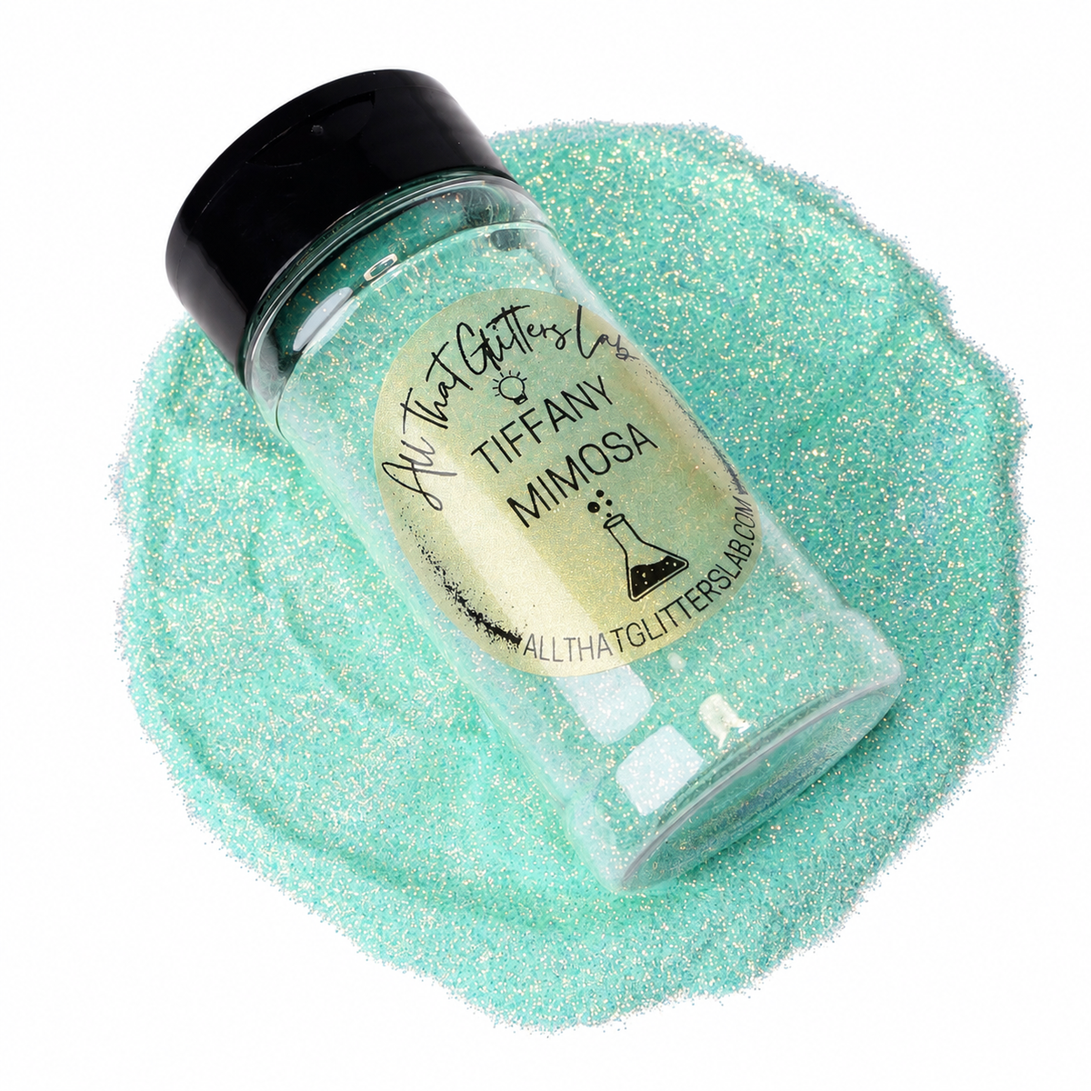 Tiffany Mimosa