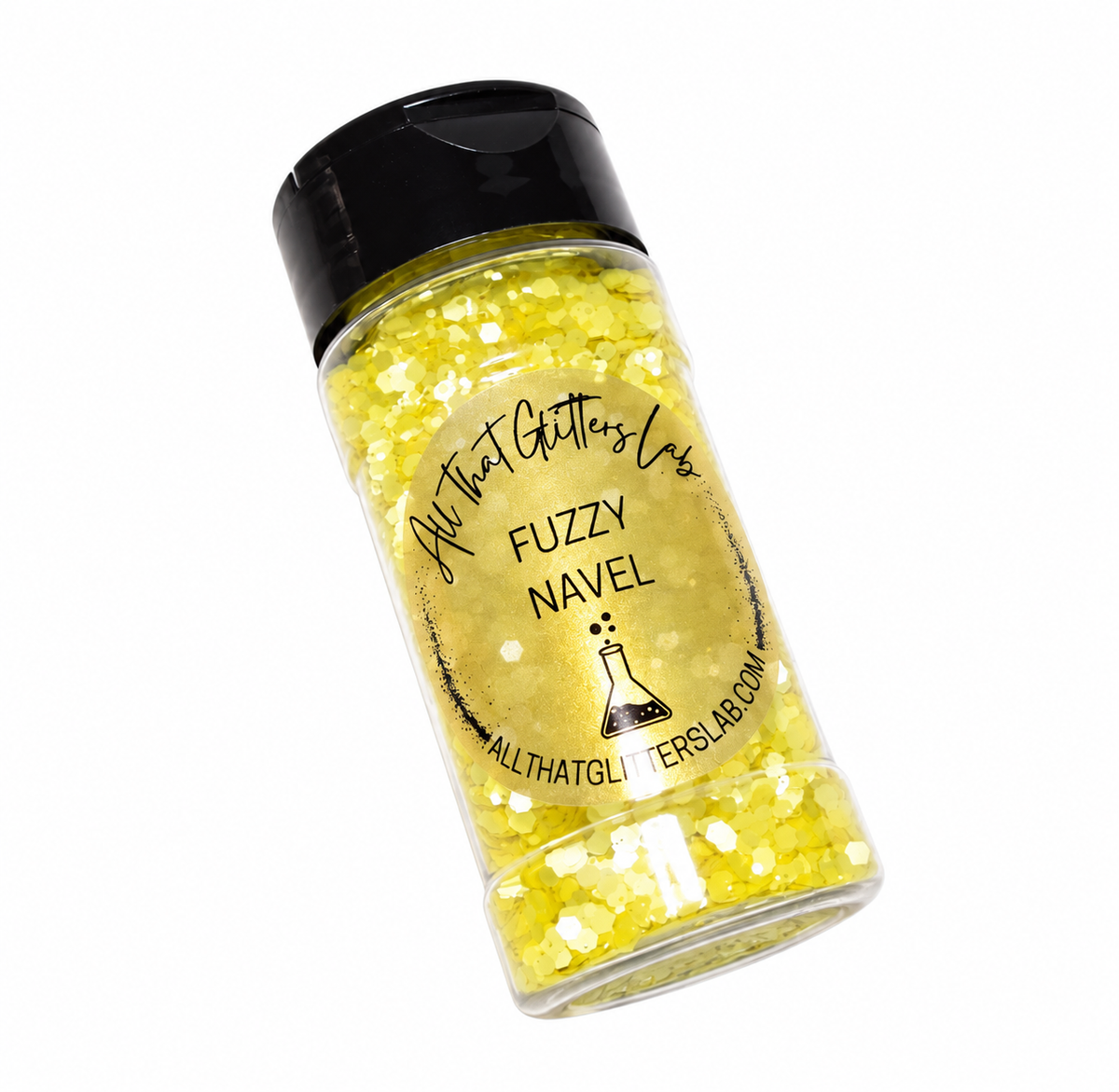 Fuzzy Navel