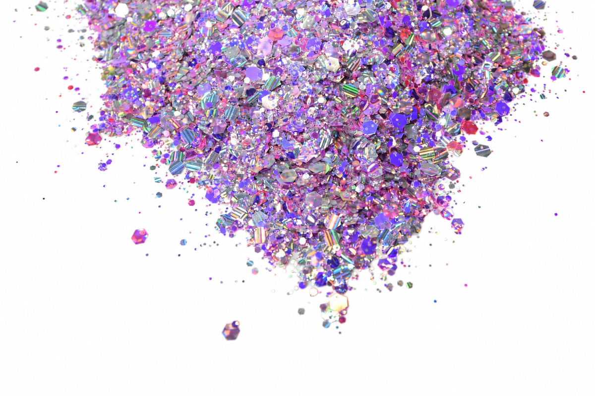 Unicorn Poop