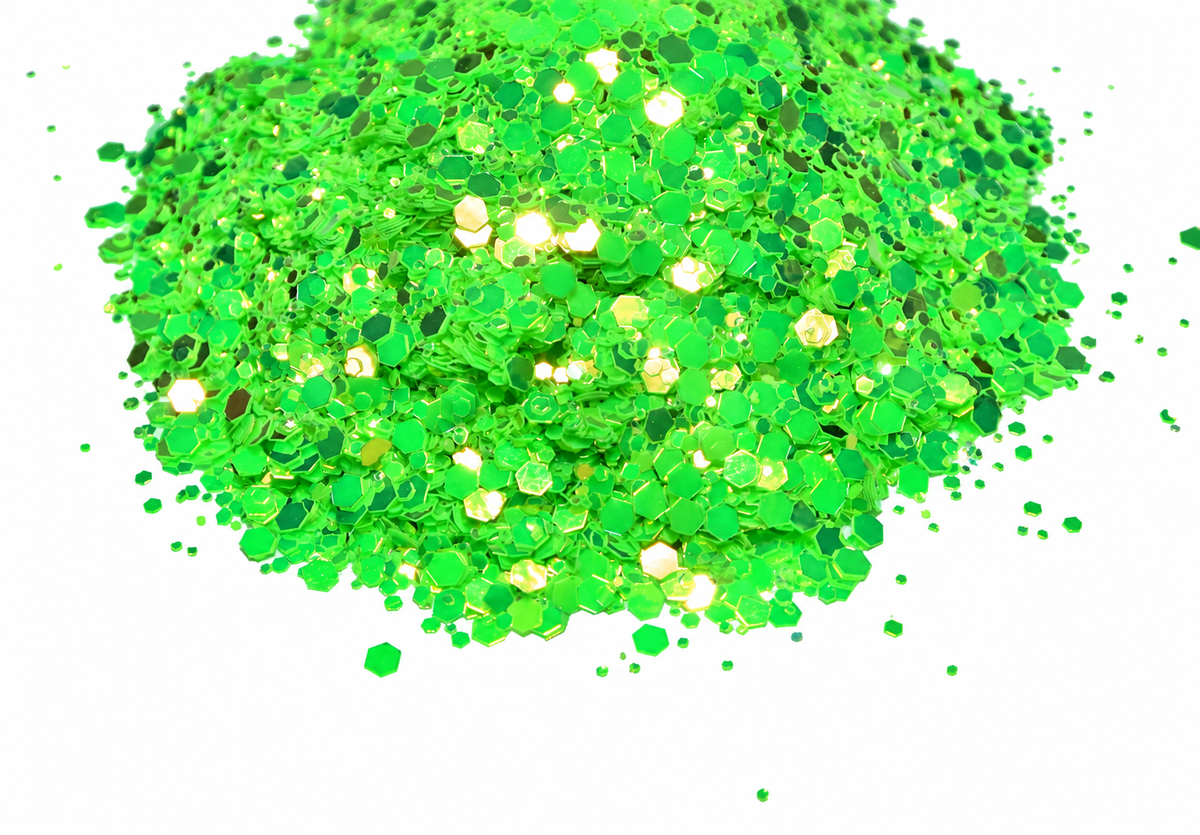 Green Lantern