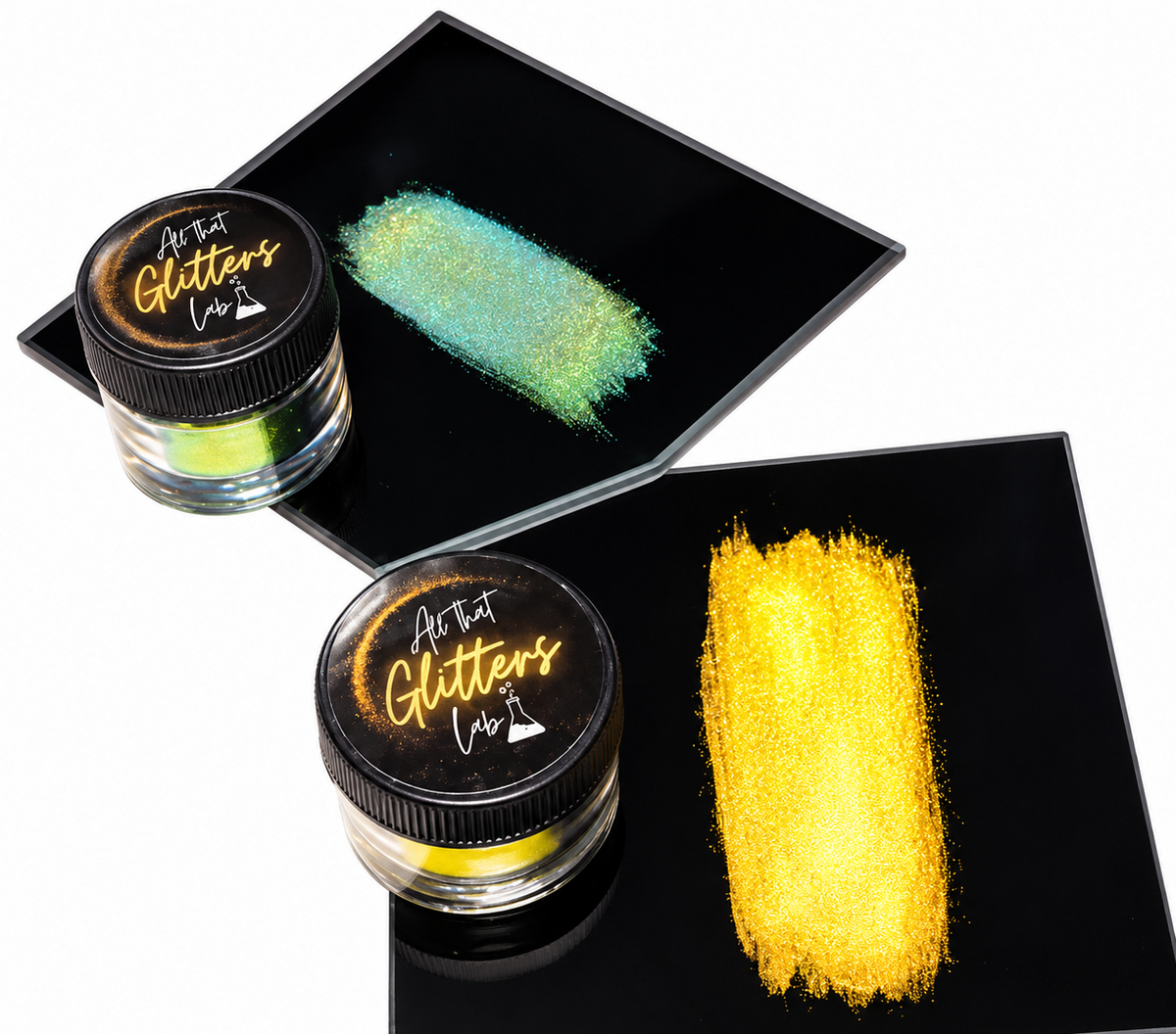 Astra Gold