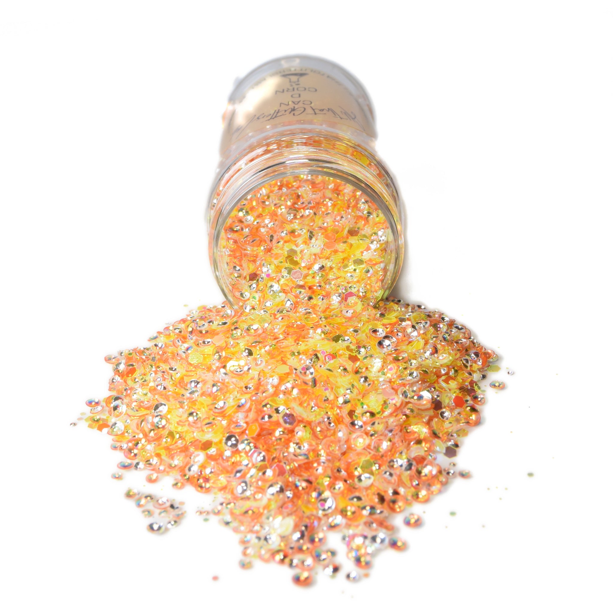 Can D Corn