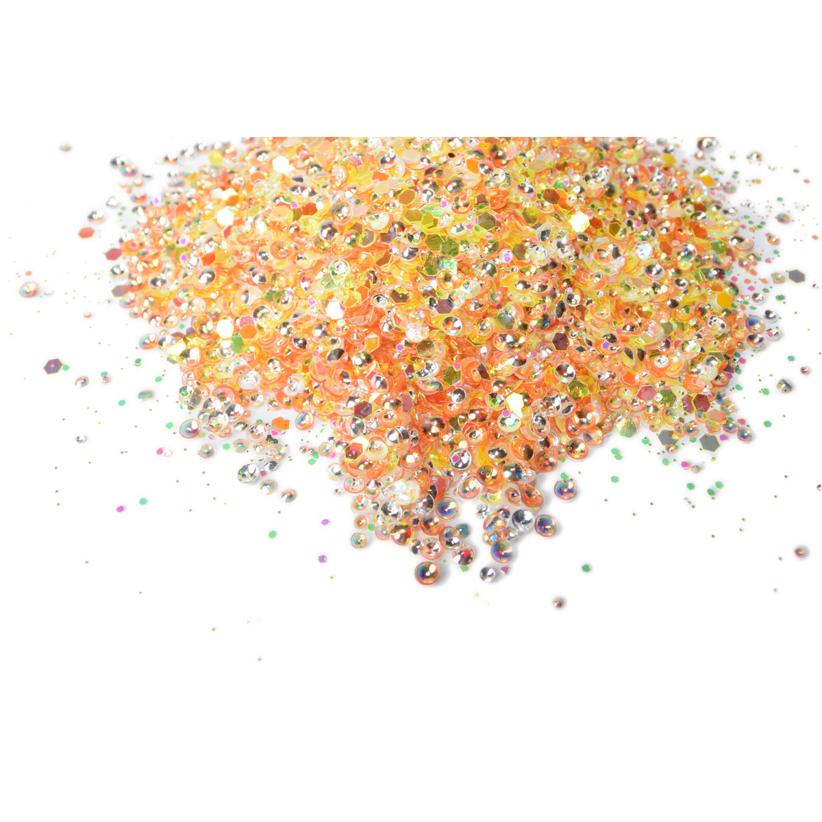 Can D Corn